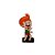 Personagem MDF Tito - Contém 1 unidade unidades - Rizzo - Imagem 1
