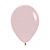 Balão de Festa Latéx Pastel Dusk - Rose (Cor:110) - Sempertex - Rizzo - Imagem 1