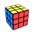 Cubo Mágico Clássico - 1 unidade - Rizzo - Imagem 1
