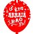 Balão de Festa Látex Decorado Arraiá - 10 unidades - Regina - Rizzo - Imagem 2