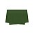 Papel de Seda - 50x70 - Verde Pistache - 10 unidades - Rizzo - Imagem 1
