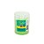 Glitter para Balões Brilho Poliéster 100 g - Ref. 7081 - Verde Neon - 1 unidade - Rizzo - Imagem 1