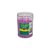 Glitter para Balões Brilho Poliéster 100 g - Ref. 7085 - Lilás Neon - 1 unidade - Rizzo - Imagem 1