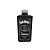 Frasco para Perfumaria de Vidro Quadrado - Square Jack - 250ml - 1 unidade - Rizzo - Imagem 1