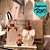 Frasco para Perfumaria de Vidro Redondo - York Fosco - 170ml - 1 unidade - Rizzo - Imagem 2