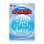 Balão de Festa Bubble 22" 56cm - Baby Boy e Confetes Azul - 1 unidade - Qualatex Outlet - Rizzo - Imagem 2
