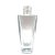 Frasco para Perfumaria de Vidro Quadrado Frasco Sintra - 50ml - 1 unidade - Rizzo - Imagem 1
