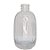 Frasco para Perfumaria de Vidro Difusor XD-1520 - 200ml - 1 unidade - Rizzo - Imagem 2