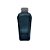 Frasco para Perfumaria de Vidro Quadrado - Zagreb Azul - 180ml - 1 unidade - Rizzo - Imagem 1