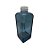Frasco para Perfumaria de Vidro Quadrado - Zagreb Azul - 180ml - 1 unidade - Rizzo - Imagem 2