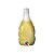 Balão de Festa Microfoil 14" 35cm - Garrafa de Champanhe - 1 unidade - Qualatex Outlet - Rizzo - Imagem 1