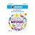 Balão de Festa Microfoil 18" 46cm - Redondo Happy Mother's Day Tudo - 1 unidade - Qualatex Outlet - Rizzo - Imagem 2