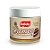 Cremeo de Trufas Brancas 600g - 1 unidade - DaBella - Rizzo - Imagem 1