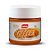 Pasta Saborizante Puro Sabor Toffe 200g - 1 unidade - DaBella - Rizzo - Imagem 1