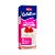 Chantilly Original - 1L - 1 unidade - Rizzo - Imagem 1