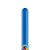 Balão de Festa Canudo - Azul Safira 160Q - 100 unidades - Qualatex Outlet - Rizzo - Imagem 1