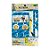 Kit Decorativo - Minions 2 - 1 unidade - Festcolor - Rizzo - Imagem 1