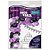 Kit Arco Fácil - Wandinha - 1 unidade - Festcolor - Rizzo - Imagem 1