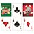 Quadrinhos Divertidos - Cassino - 6 unidades - Junco - Rizzo - Imagem 1