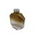 Frasco para Perfumaria de Vidro Retângular - Sintra - 100ml - 1 unidade - Rizzo - Imagem 2