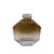 Frasco para Perfumaria de Vidro Retângular - Sintra - 100ml - 1 unidade - Rizzo - Imagem 1