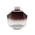 Frasco para Perfumaria de Vidro Retângular - Difusor - 180ml - 1 unidade - Rizzo - Imagem 1