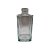Frasco para Perfumaria de Vidro - Londres - 250ml - 1 unidade - Rizzo - Imagem 1