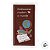 Blister Decorado com Transfer Para Chocolate - Tablete - Dia dos Professores - BL017501 - 1 unidade - Stalden - Rizzo - Imagem 3