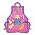 Balão de Festa Microfoil 41" 104cm - Avental Best Mom - 1 unidade - Qualatex Outlet - Rizzo - Imagem 1