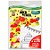 Kit Arco Fácil - Magali - 1 unidade - Festcolor - Rizzo - Imagem 1