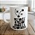 Caneca de Porcelana Papai Gol de Placa - 1 unidade - Rizzo - Imagem 1
