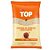 Flocos de Cereais Crocantes - Top - 500g - 01 unidade - Harald - Rizzo - Imagem 1