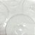 Blister 4 Brigadeiros Cristal - 5 unidades - Rizzo - Imagem 3