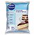 Recheio para Torta Holandesa 600g - 01 unidade - Nestlé - Rizzo Confeitaria - Imagem 1