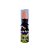Batom Matte Wandinha Bianca - Cor 01 - 2gr - 1 unidade - Rizzo - Imagem 1