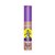 Batom Líquido Matte Wandinha Abelha Rainha - Cor 06 - 4ml - 1 unidade - Rizzo - Imagem 1