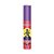 Batom Líquido Matte Wandinha Nunca Mais - Cor 03 - 4ml  - 1 unidade - Rizzo - Imagem 1