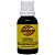 Essência Bacon - 30ml - Arcolor - Imagem 1