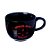 Caneca de Porcelana para Sopa Spider-Man - 500ml - 1 unidade - Zona Criativa - Rizzo - Imagem 2