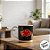 Caneca de Porcelana Akatsuki Naruto - 300ml - 1 unidade - Zona Criativa - Rizzo - Imagem 5