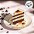 Essência Café 30 ml Arcolor - Imagem 2
