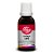Essência Café 30 ml Arcolor - Imagem 1