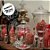 Enfeite Decorativo De Halloween - Órgãos de Plástico com Sangue - 1 unidade - Cromus - Rizzo - Imagem 3