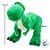 Pelúcia Rex 45cm - Toy Story - 1 unidade - Disney Original - Rizzo - Imagem 2