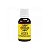 Essência Nozes 30 ml Arcolor - Imagem 1