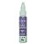 Corante Liquid Gel Lilás 25g - Iceberg - Imagem 1