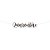 Faixa decorativa "Quarentao" Glitter Preto - 1 unidade - Cromus - Rizzo - Imagem 1