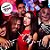 Bolsa de Sangue Com Tampa Halloween - 6 unidades - Art Lille - Rizzo - Imagem 6