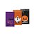 Sacola Plástica - Travessuras Halloween - 25 unidades - Cromus - Rizzo - Imagem 1