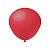 Balão de Festa Látex Big - Pink  - 1 unidade - FestBall - Rizzo - Imagem 1